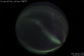 2007/9/6 21:03’18”