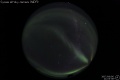 2007/9/6 21:03’38”