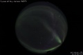 2007/9/6 21:03’58”