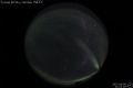 2007/9/6 21:04’18”