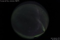 2007/9/6 21:04’38”