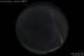 2007/9/6 21:04’58”