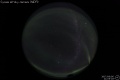 2007/9/6 21:05’18”