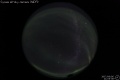 2007/9/6 21:05’38”