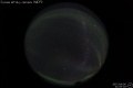 2007/9/6 21:06’18”