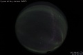 2007/9/6 21:06’38”