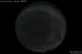 2007/9/6 21:07’18”