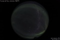 2007/9/6 21:07’58”