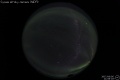 2007/9/6 21:08’18”