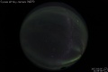 2007/9/6 21:08’38”