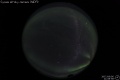 2007/9/6 21:08’58”