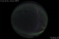 2007/9/6 21:09’18”