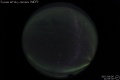 2007/9/6 21:09’39”
