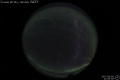 2007/9/6 21:09’59”