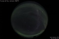 2007/9/6 21:11’39”