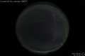 2007/9/6 21:13’39”