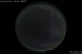 2007/9/6 21:14’00”