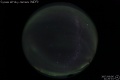 2007/9/6 21:20’01”