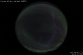 2007/9/6 21:20’21”