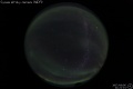 2007/9/6 21:21’01”