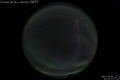 2007/9/6 21:21’21”