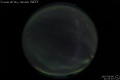 2007/9/6 21:22’21”
