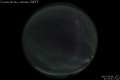 2007/9/6 21:22’41”