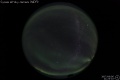 2007/9/6 21:23’02”