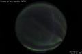 2007/9/6 21:23’42”