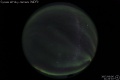 2007/9/6 21:24’02”