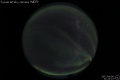 2007/9/6 21:24’22”
