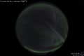 2007/9/6 21:24’42”