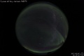 2007/9/6 21:25’02”