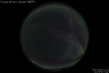 2007/9/6 21:25’42”