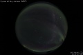 2007/9/6 21:26’02”