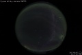 2007/9/6 21:27’42”