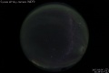2007/9/6 21:28’02”