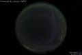 2007/9/6 21:28’22”