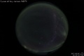 2007/9/6 21:30’03”
