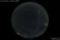 2007/9/6 21:30’23”