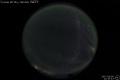 2007/9/6 21:30’43”