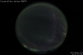 2007/9/6 21:31’03”