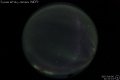2007/9/6 21:31’23”