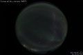 2007/9/6 21:31’43”