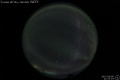 2007/9/6 21:32’03”