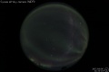2007/9/6 21:32’23”