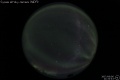 2007/9/6 21:32’43”