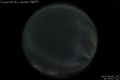 2007/9/6 21:33’03”