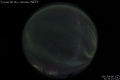 2007/9/6 21:33’23”