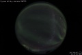 2007/9/6 21:33’43”